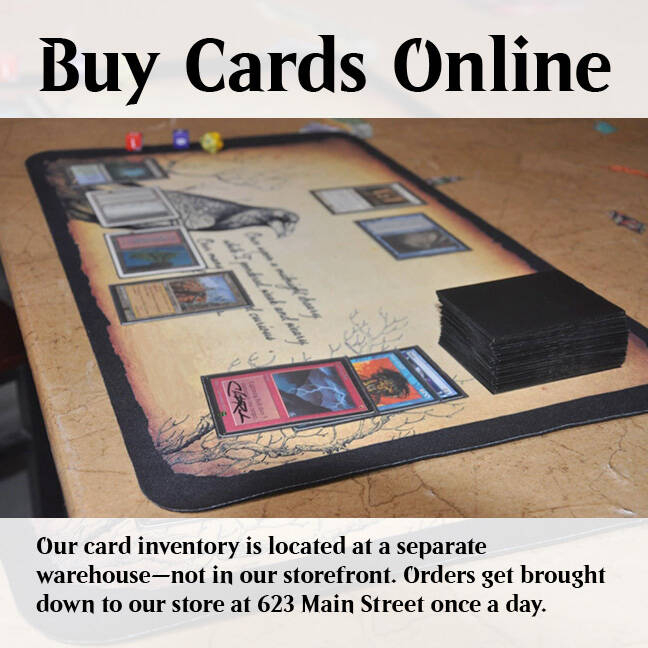 draw 4 cards mtg Sheoldred, the Apocalypse Forced Card Draw Life Drain Magic MTG Comman –  CommanderComplete